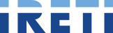 Logo IRETI
